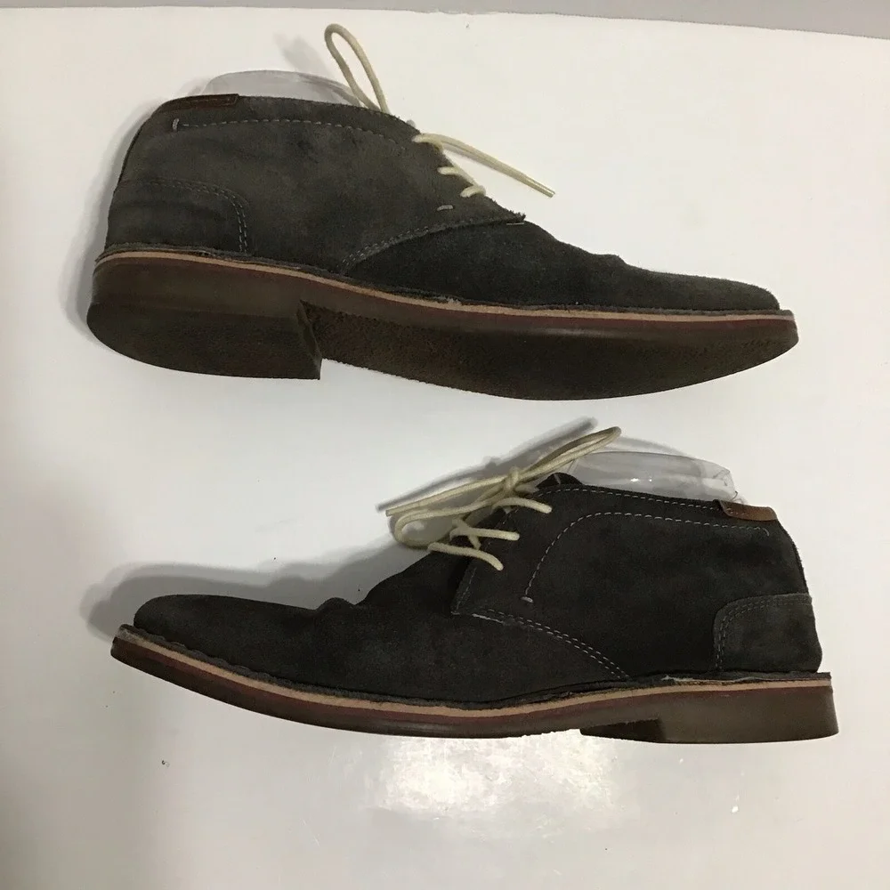 Kenneth Cole Reaction elevate your