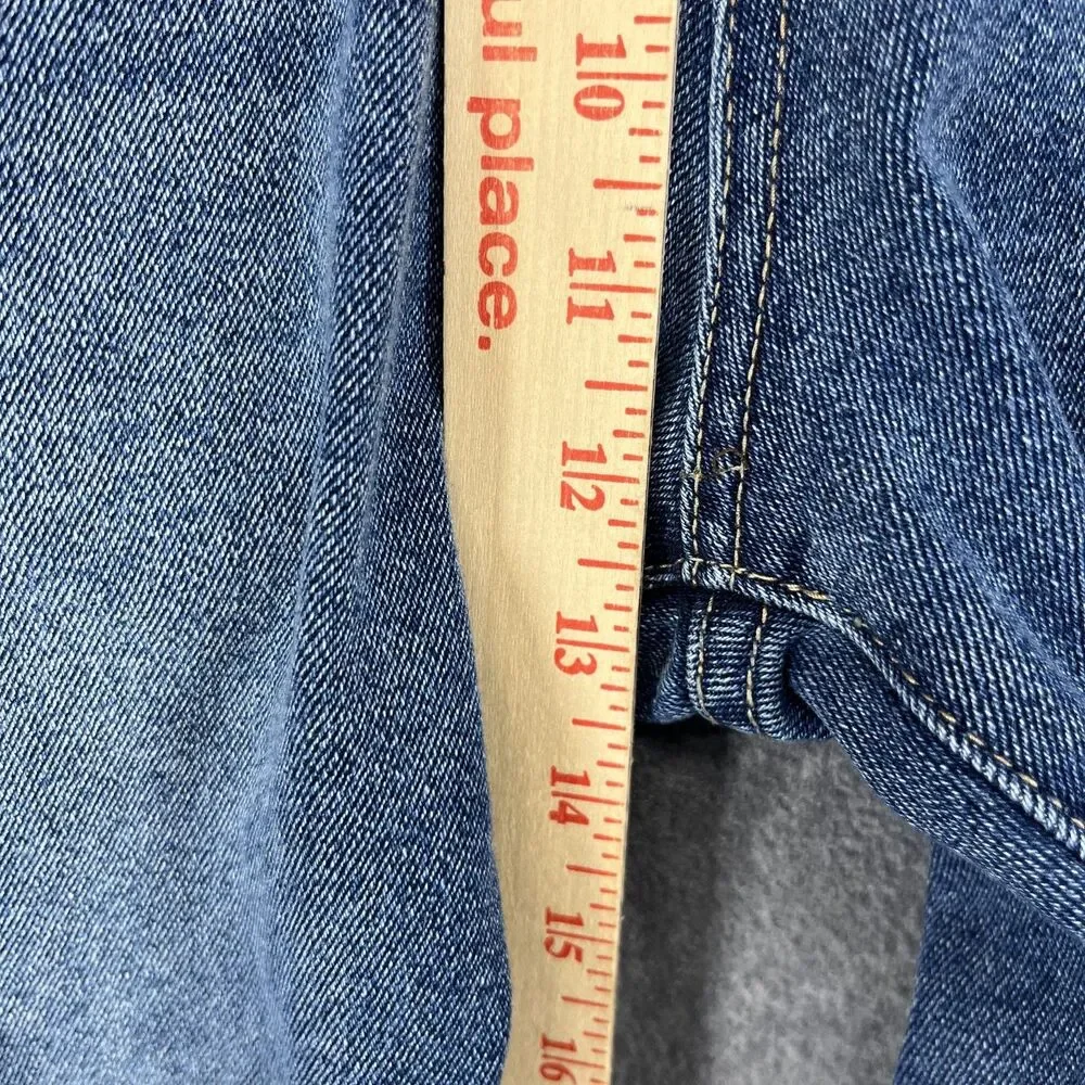 N/A