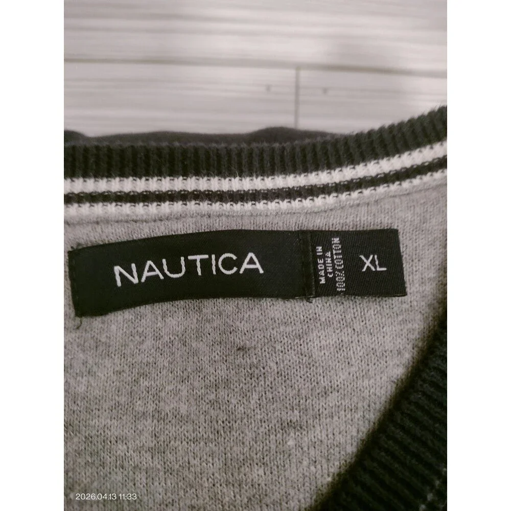 N/A