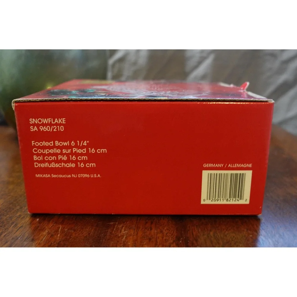 The Unbranded Brand small thank