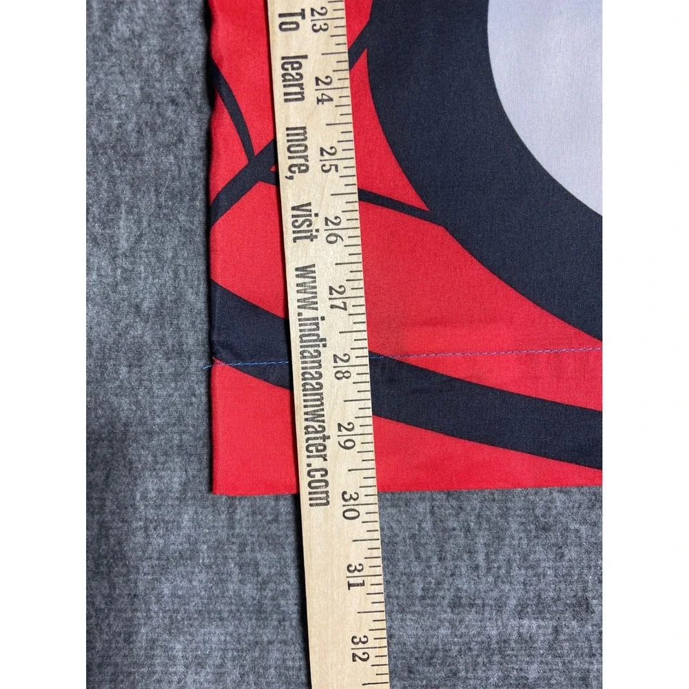 Marvel spider man