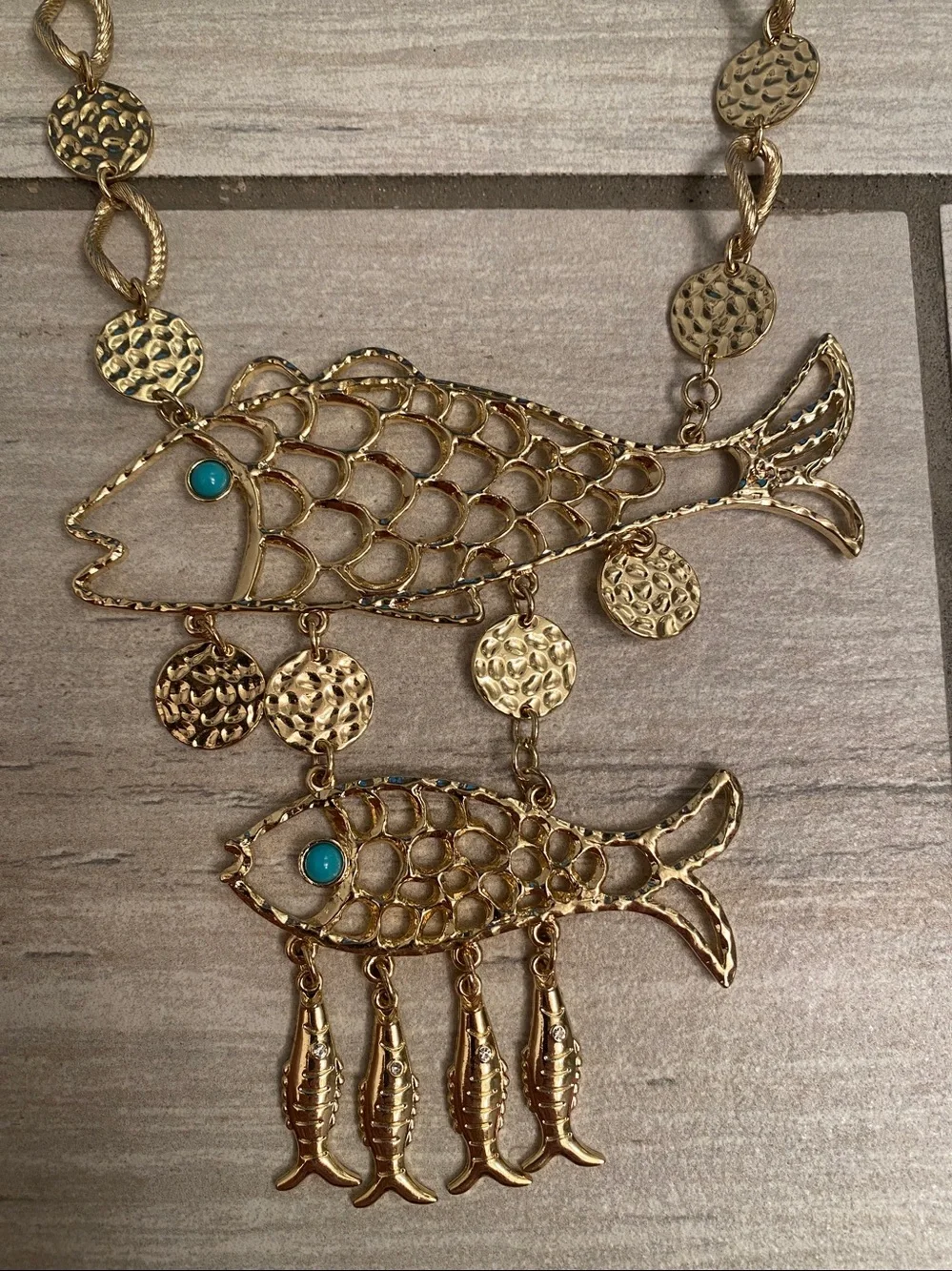 Lilly Pulitzer hard find