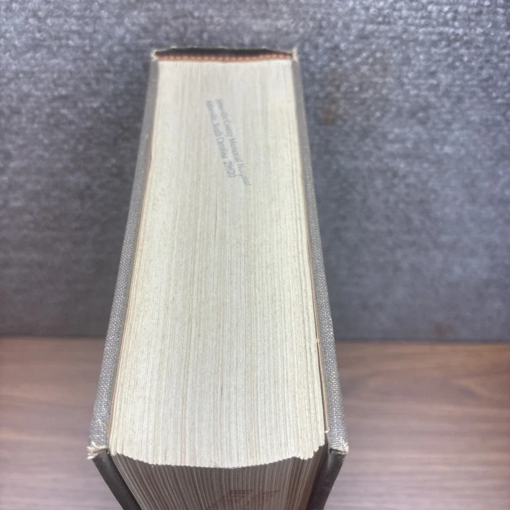 N/A product 8th