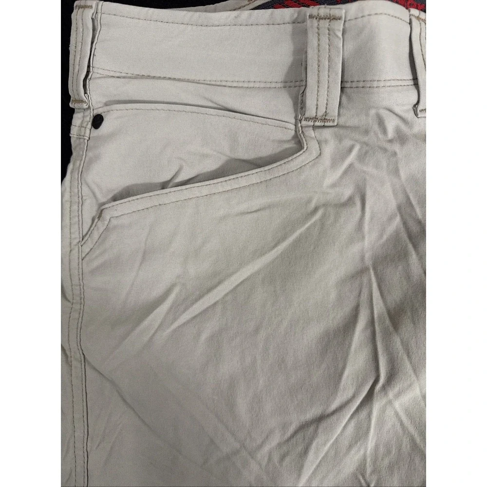 Wrangler these tan