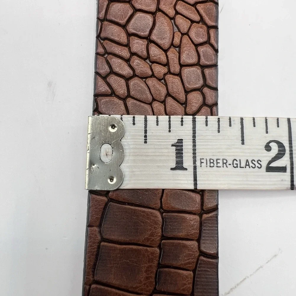 Allen Edmonds this belt