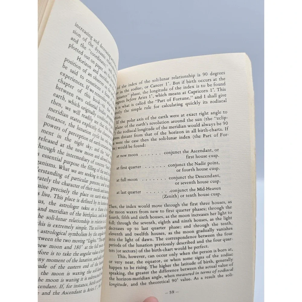 N/A few pages