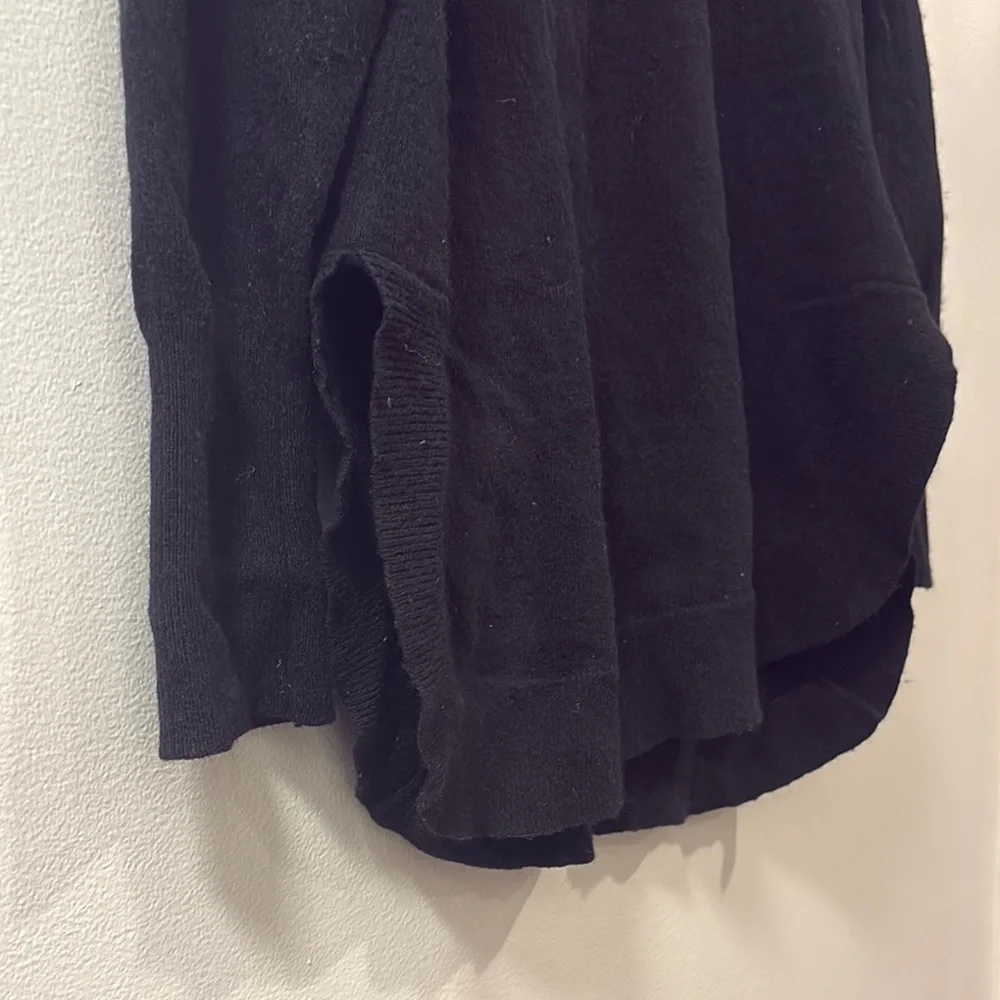 N/A