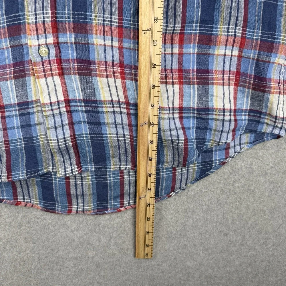 Polo Ralph Lauren excellent no
