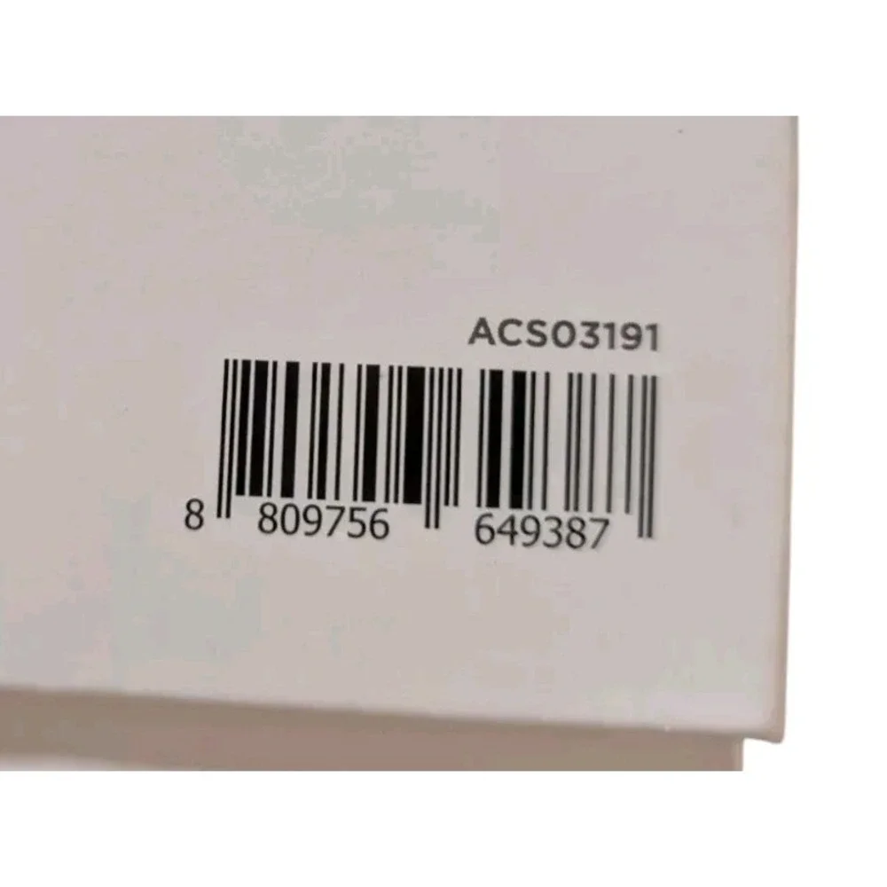 Spigen important notes