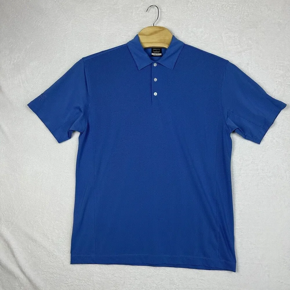 Nike this pre