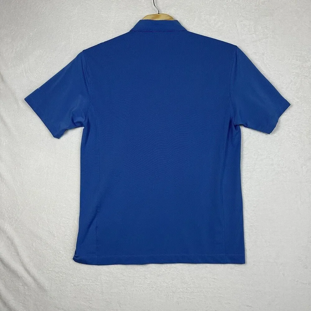 Nike this pre