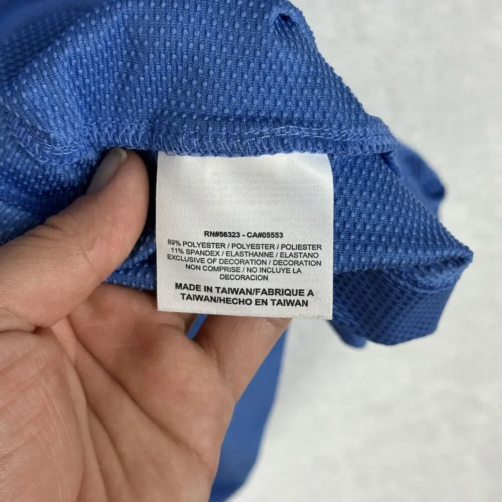 Nike this pre