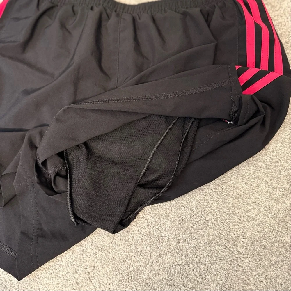 adidas every photo