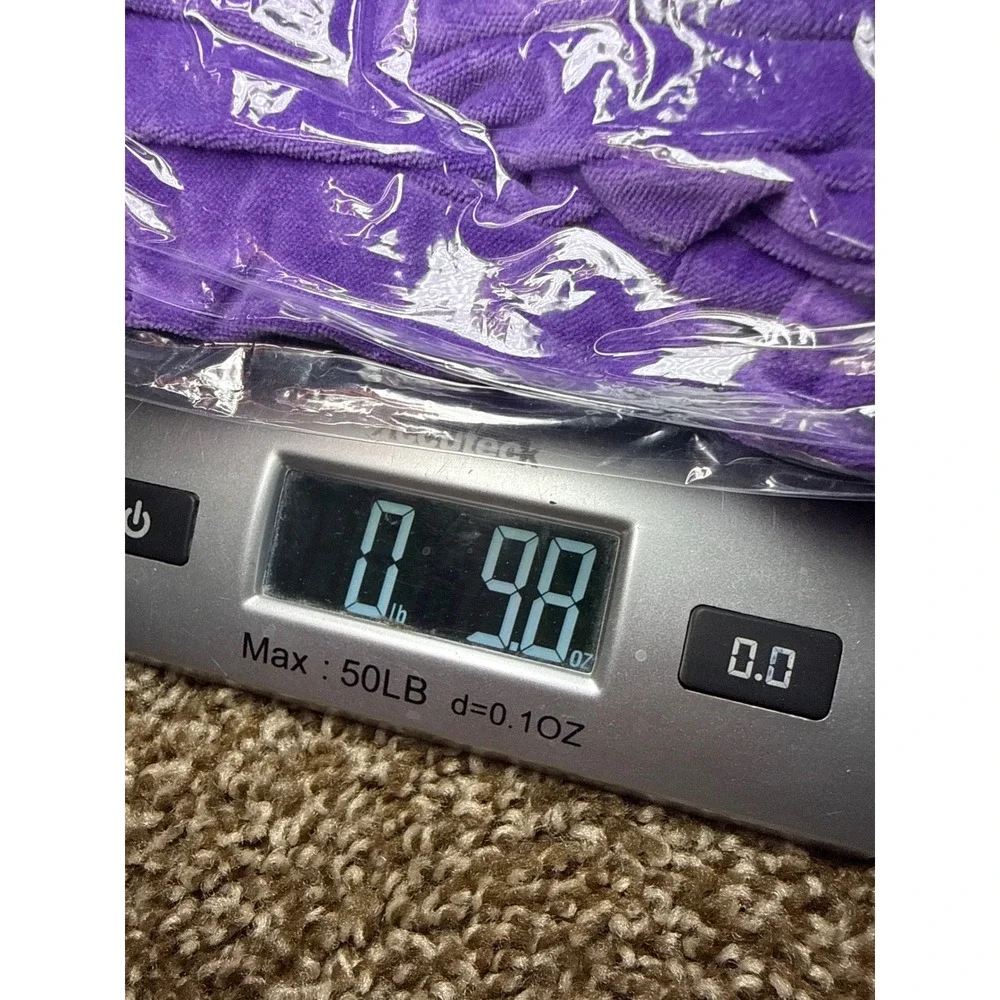 N/A