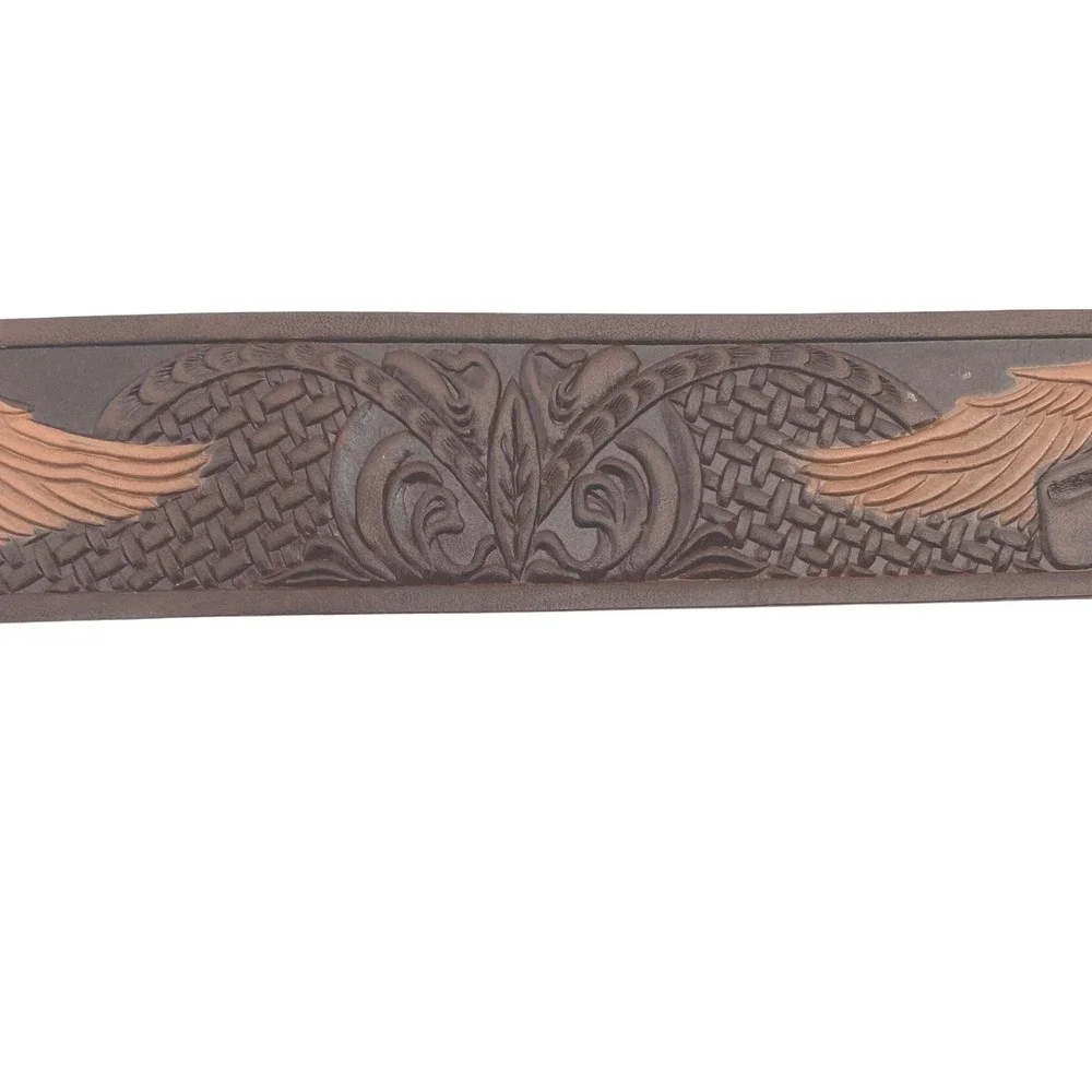 Unbranded vintage western
