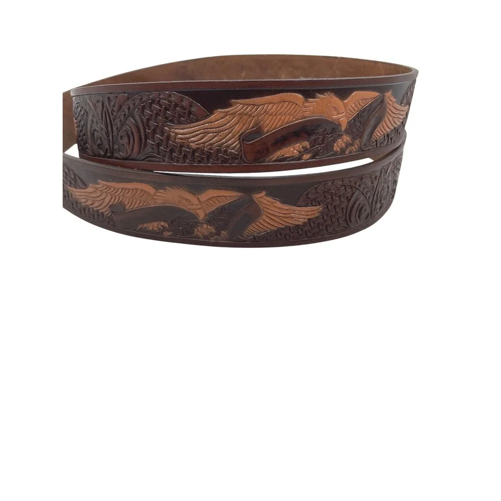 Unbranded vintage western
