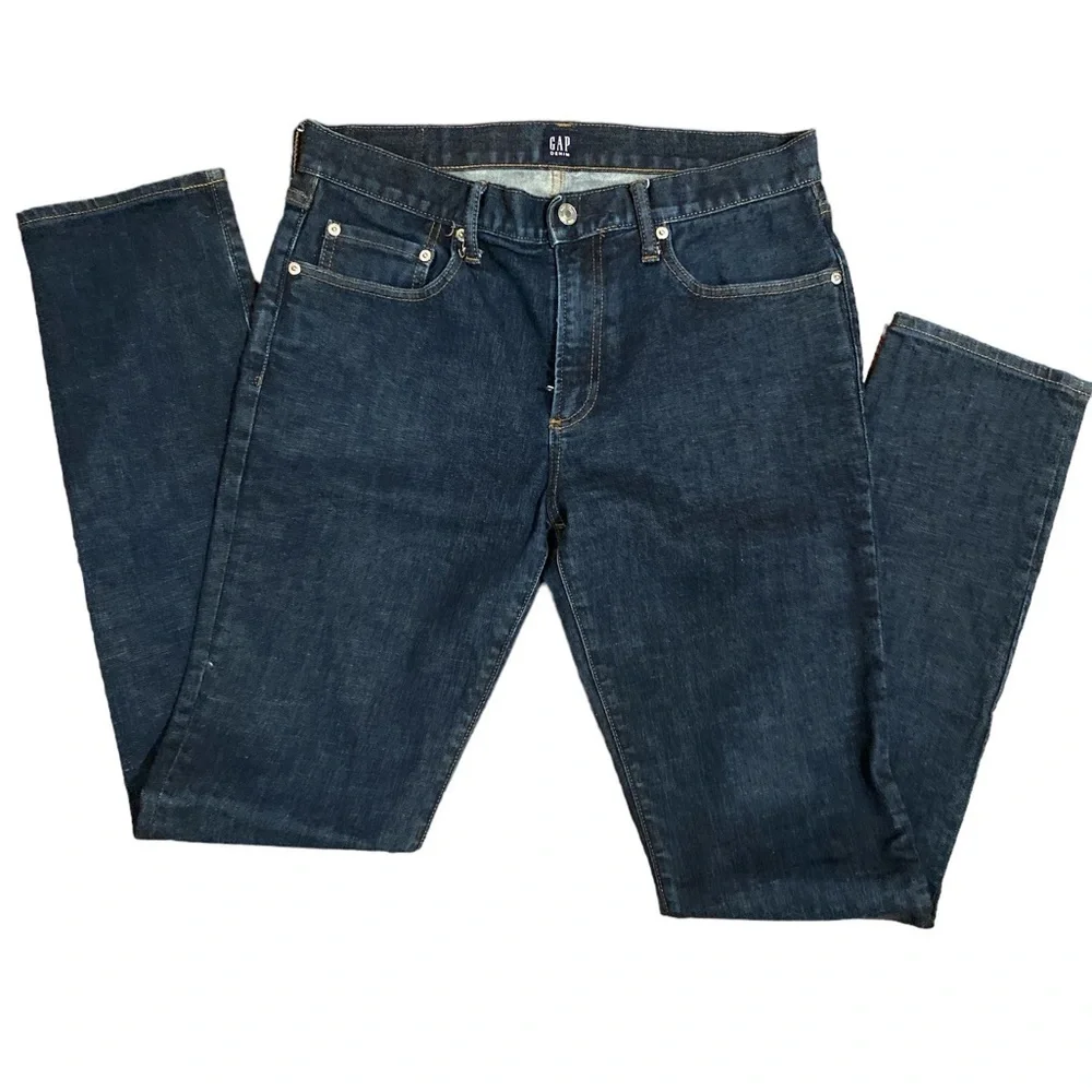 GAP men’s dark