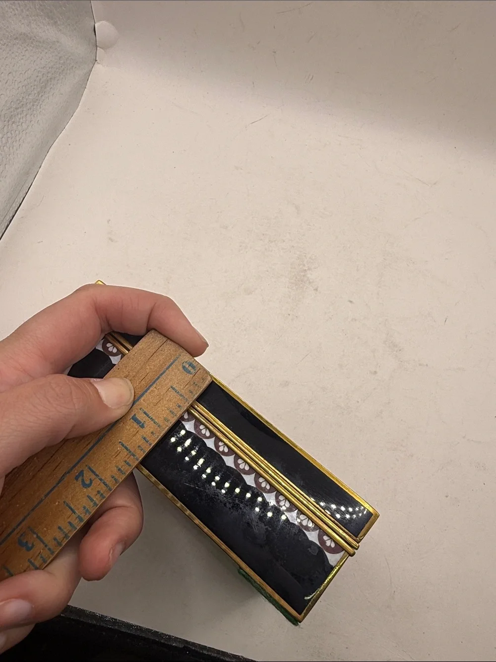 N/A good preowned