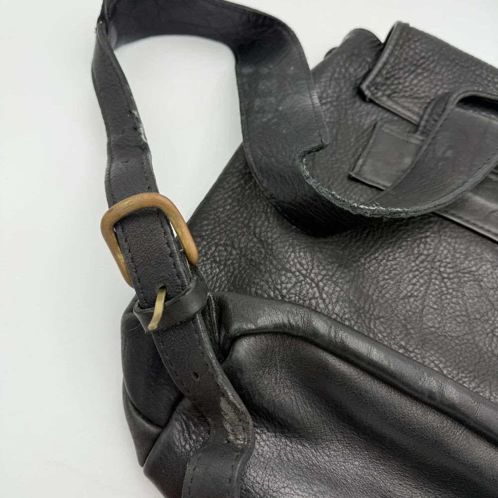 Pacific Connections vtg genuine