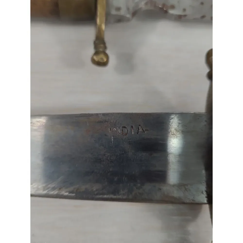 N/A display or