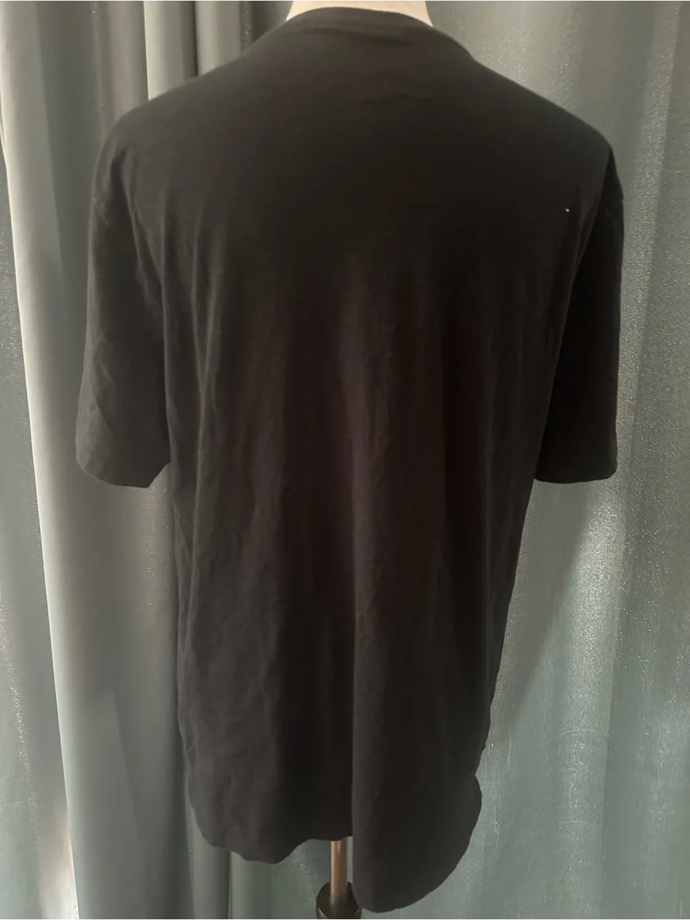 True Religion pre owned