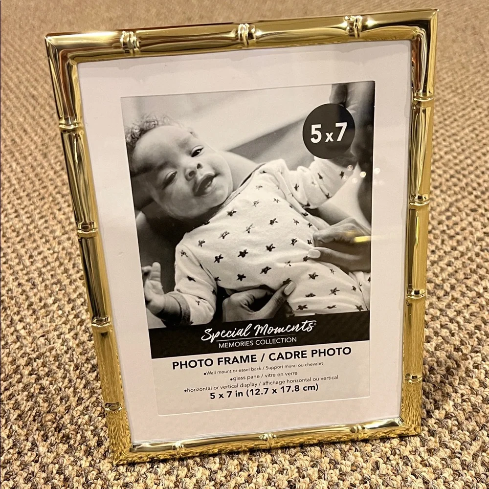 Special Moments photos design frame