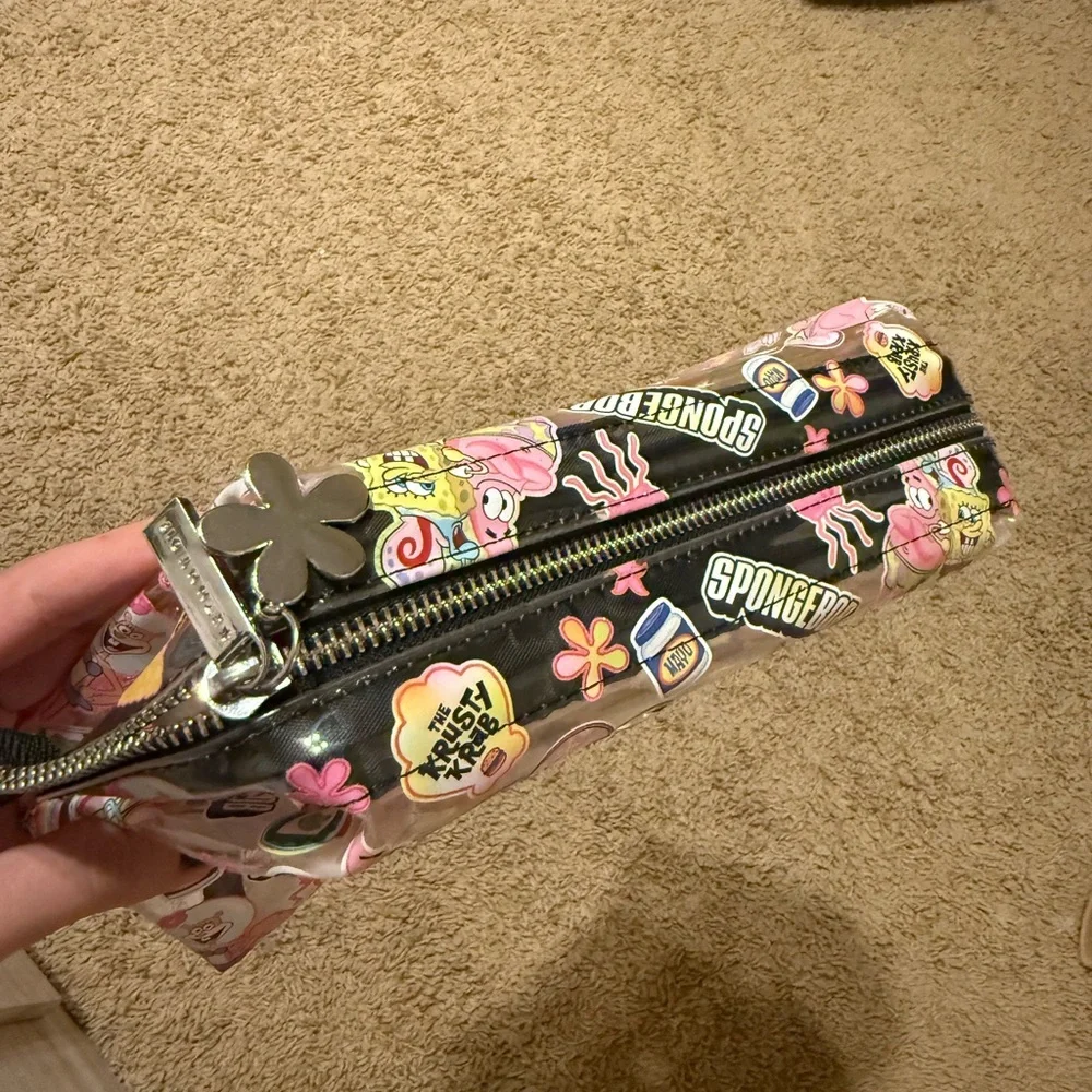 Ulta Beauty limited edition