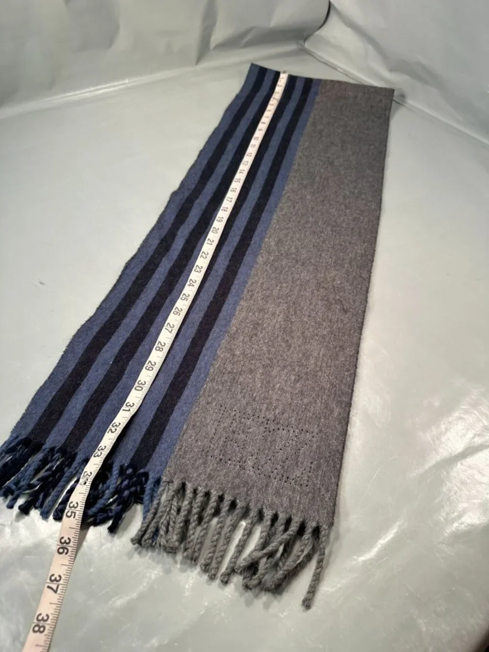 Ermenegildo Zegna ermenegildo zegna