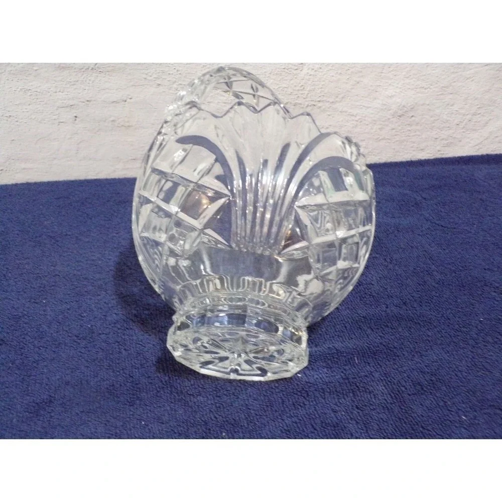 The Unbranded Brand this crystal