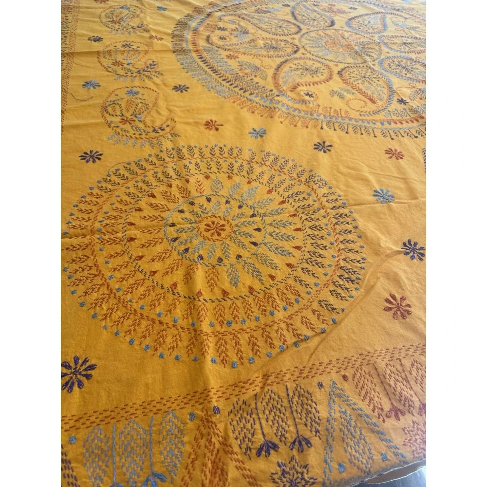 Handmade beautiful indian