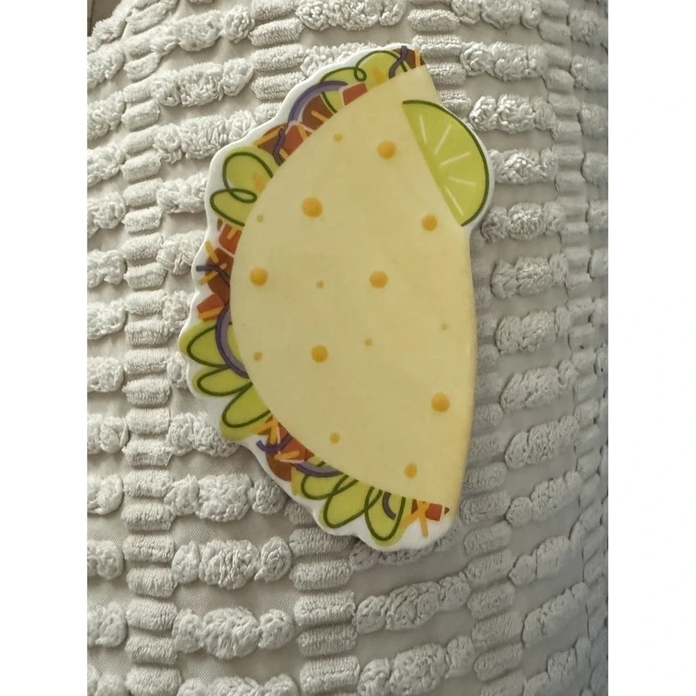 Happy Everything!™ - 2022 Spring Party (Taco) Big Attachment - ATT-SP22 Lg