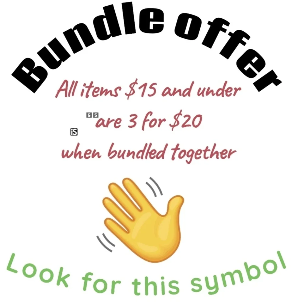 lovey girl boutique receive save my