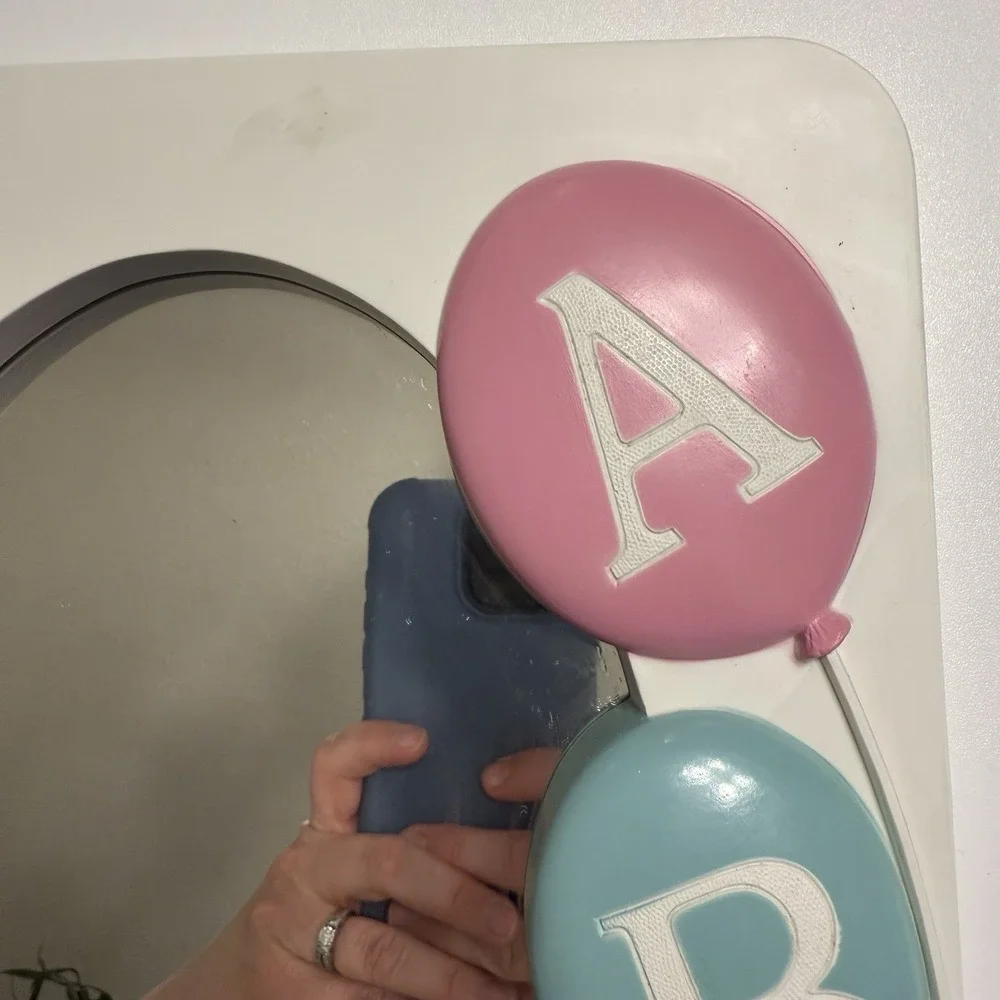 N/A any feminine