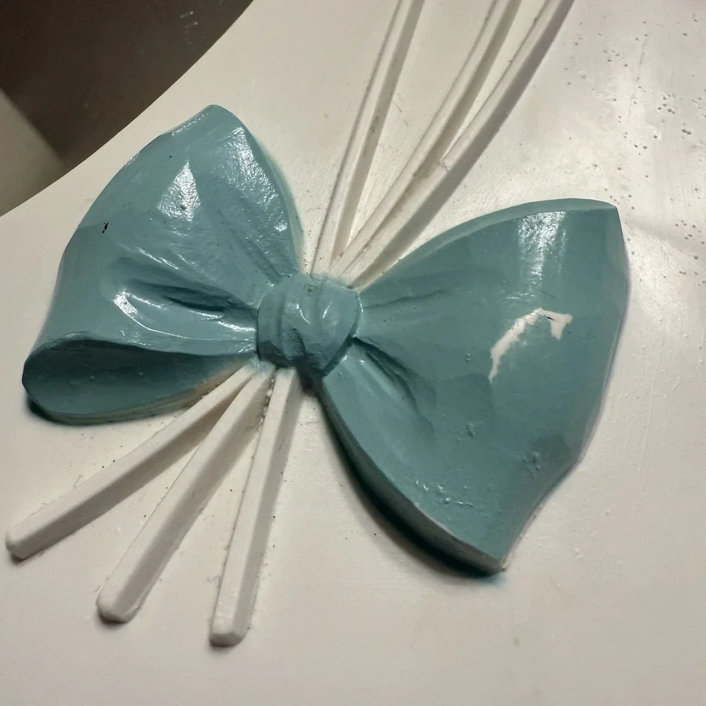 N/A delightful accents color