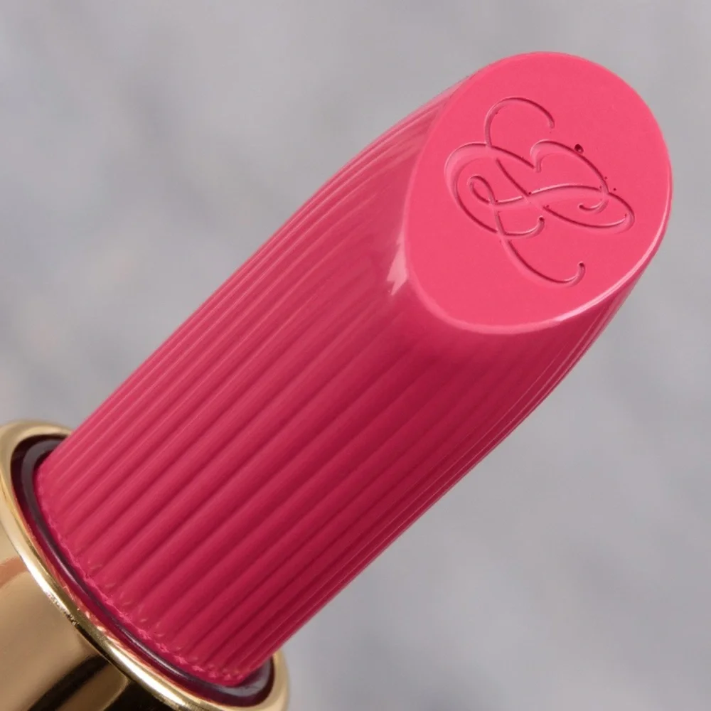 Estee Lauder lash #220