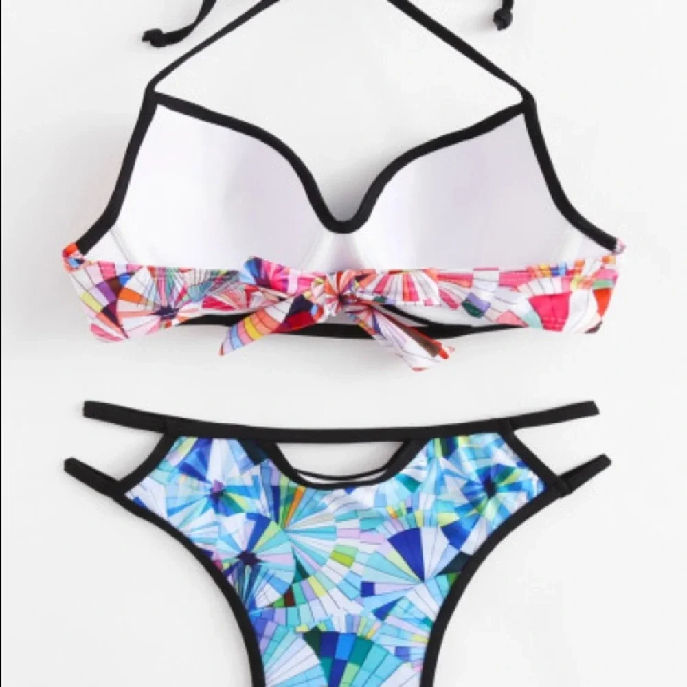 Unbranded ▶️ colorful
