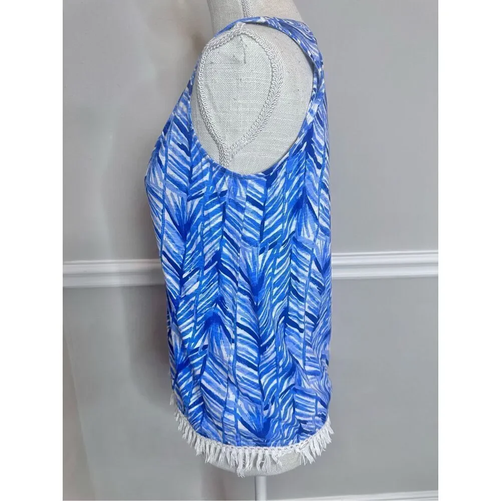 Lilly Pulitzer excellent preowned