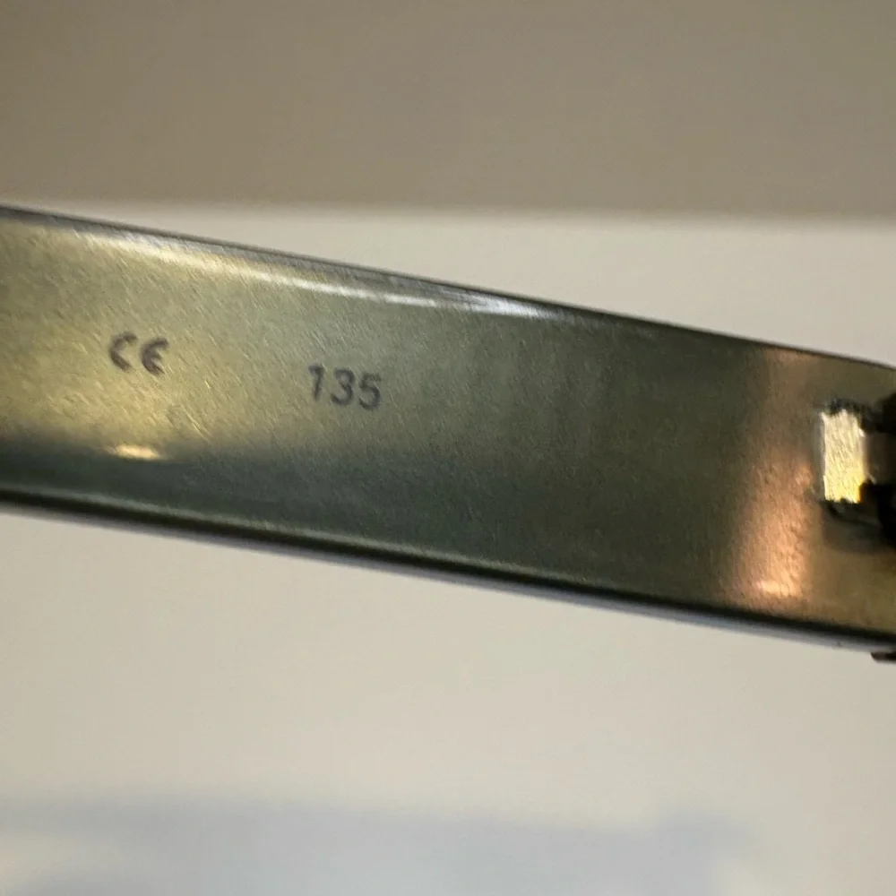 N/A