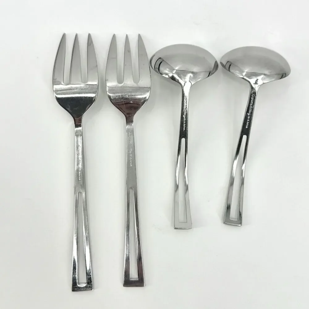 Supreme Cutlery supreme cutlery