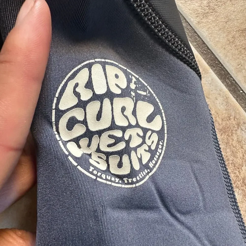Rip Curl rip curl