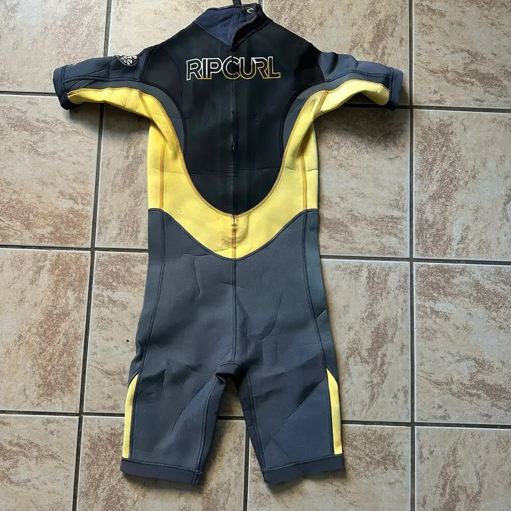Rip Curl rip curl