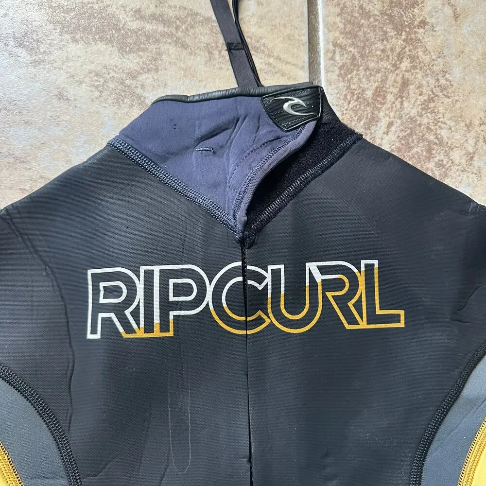 Rip Curl rip curl