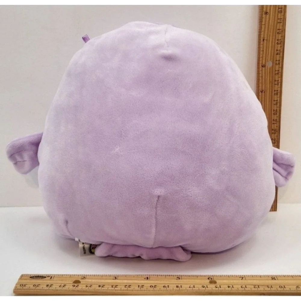 Squishmallows squishmallow valentine