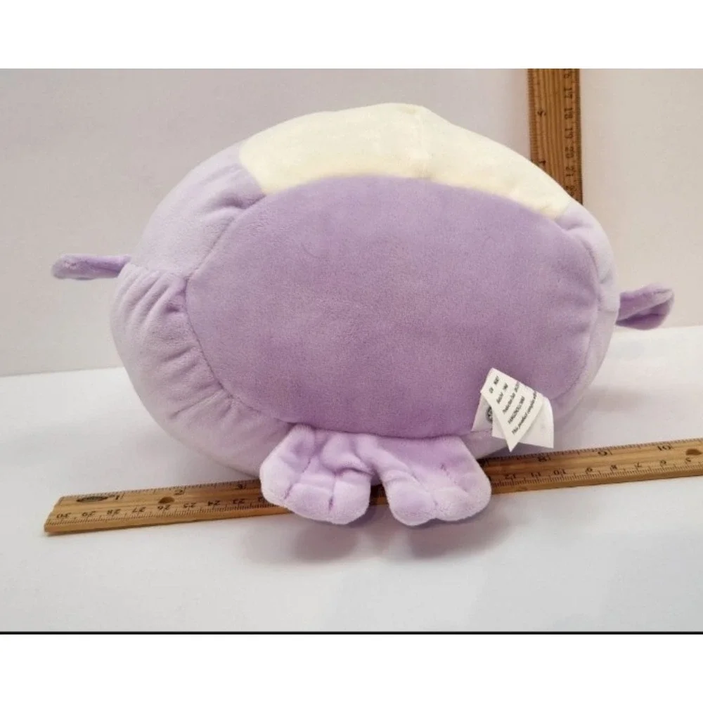 Squishmallows squishmallow valentine