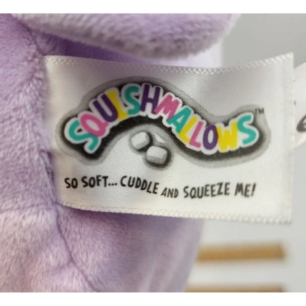 Squishmallows squishmallow valentine