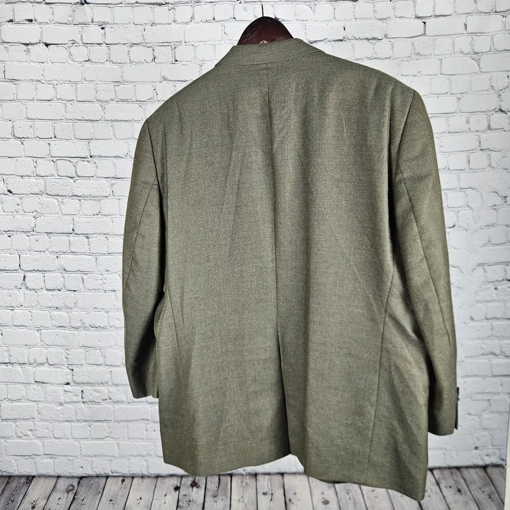 Jack victor rosenblum mens wear