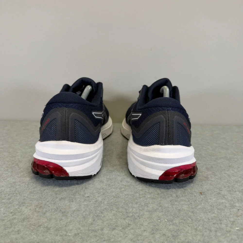 Asics gt 1000