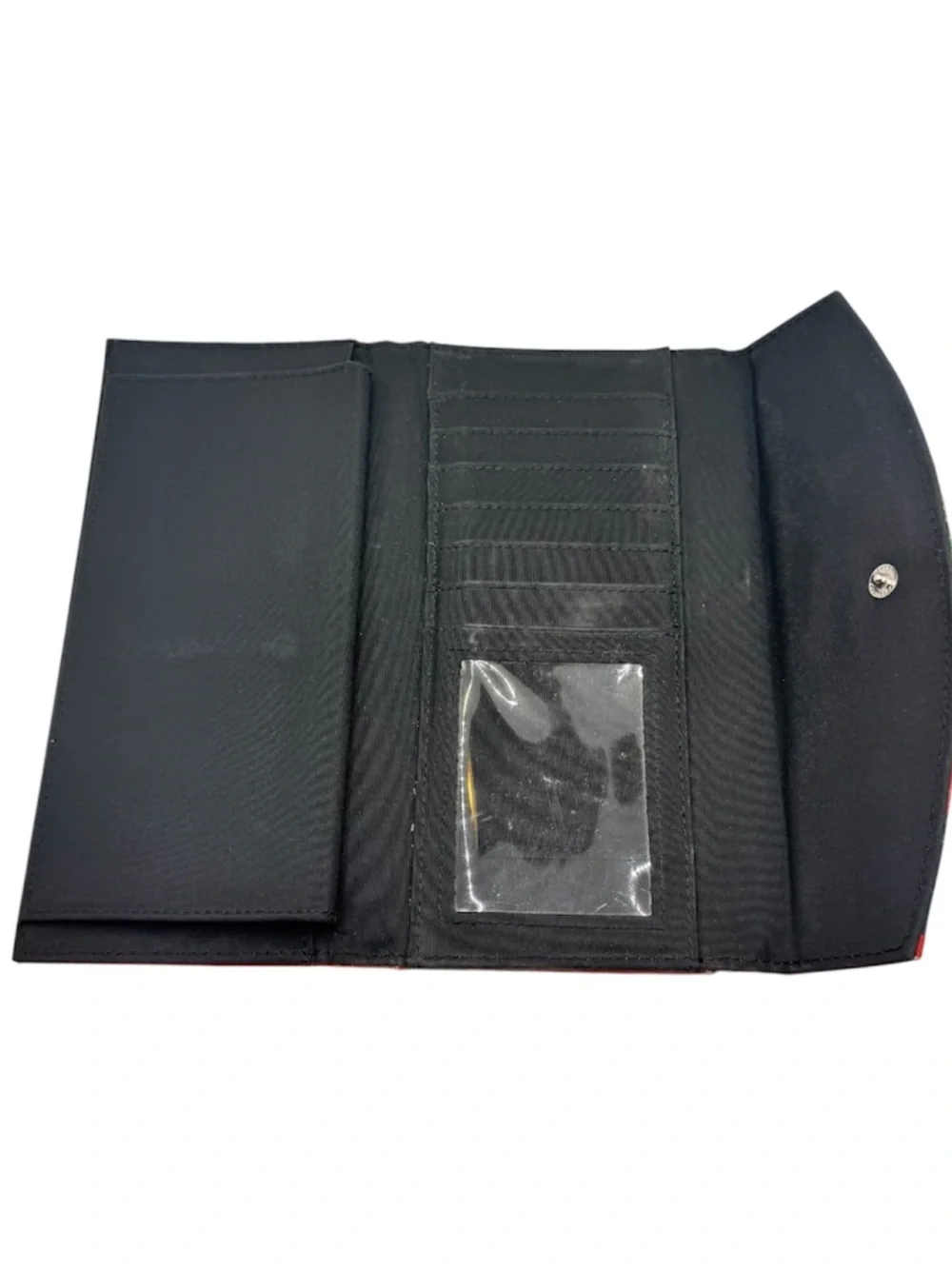 Unbranded tote bag