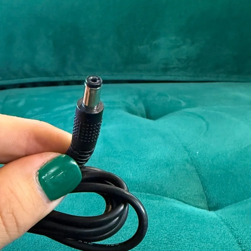 Bose genuine ac