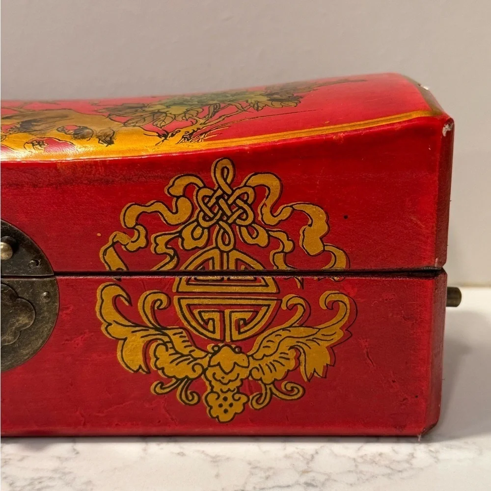N/A beautiful vintage